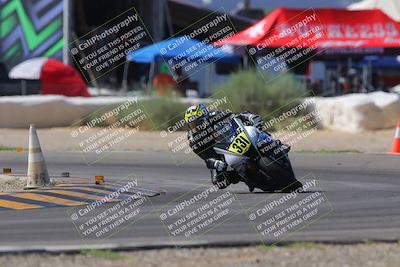 media/Oct-08-2023-CVMA (Sun) [[dbfe88ae3c]]/Race 5 Amateur Supersport Open/